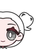 Pigtail A_004